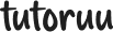 Tutoruu Logo